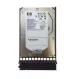 HP DF146BB6C2 146GB 15000RPM SAS 3Gb/s SFF Hot-Pluggable Dual Port 3.5-inch Hard Drive with Tray for Gen1 to Gen7 ProLiant Server