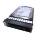 HP DF300ABAAA 300GB 15000RPM SAS 3Gb/s LFF Hot-Pluggable Single Port 3.5-inch Hard Drive with Tray for Gen1 to Gen7 ProLiant Server HP DF300ABAAA 300GB 15000RPM SAS 3Gb/s LFF Hot-Pluggable Single Port 3.5-inch Hard Drive with Tray for Gen1 to Gen7 ProLiant Server