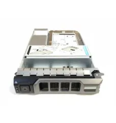 Dell DGXHN 1.2TB 10000RPM SAS 12Gb/s Hot-Pluggable 2.5-Inch Hard Drive for PowerEdge Servers Dell DGXHN 1.2TB 10000RPM SAS 12Gb/s Hot-Pluggable 2.5-Inch Hard Drive for PowerEdge Servers