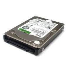 Dell DJY4Y 1.8TB 10000RPM SAS 12Gb/s Hot-Pluggable (4Kn) 2.5-Inch Hard Drive with Tray for PowerEdge Server Dell DJY4Y 1.8TB 10000RPM SAS 12Gb/s Hot-Pluggable (4Kn) 2.5-Inch Hard Drive with Tray for PowerEdge Server