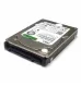 Dell DJY4Y 1.8TB 10000RPM SAS 12Gb/s Hot-Pluggable (4Kn) 2.5-Inch Hard Drive with Tray for PowerEdge Server Dell DJY4Y 1.8TB 10000RPM SAS 12Gb/s Hot-Pluggable (4Kn) 2.5-Inch Hard Drive with Tray for PowerEdge Server