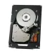 Dell DK32CJ 36GB 15000RPM Ultra160 SCSI Hot-Swappable 3.5-Inch Hard Drive Dell DK32CJ 36GB 15000RPM Ultra160 SCSI Hot-Swappable 3.5-Inch Hard Drive