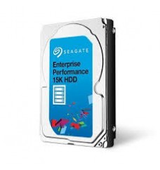 Seagate DL900MP0136 900GB 15000RPM SAS 12Gb/s 256MB Cache 512e 2.5-inch Enterprise Hard Drive