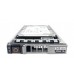 Dell DNMPR 300GB 15000RPM SAS 12Gb/s Hot-Pluggable (512n) 2.5-Inch Hard Drive with 3.5-Inch Hybrid Carrier for PowerEdge Servers