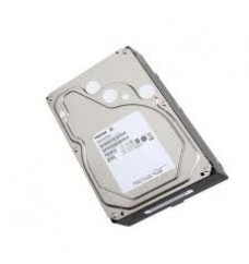 Toshiba DT01ACA100 1TB 7200RPM SATA 6Gb/s 32MB Cache 3.5-Inch Hard Drive