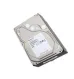 Toshiba DT01ACA100 1TB 7200RPM SATA 6Gb/s 32MB Cache 3.5-Inch Hard Drive