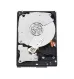 Dell DTK38 4TB 7200RPM SAS 6Gb/s Hot-Pluggable (512n) 3.5-Inch Nearline Hard Drive with Tray for PowerEdge Server & PowerVault Storage Array