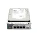 Dell DWDVD 600GB 10000RPM SAS 6Gb/s Hot-Pluggable 3.5-Inch Hard Drive with Tray for PowerEdge Server & PowerVault Storage Array
