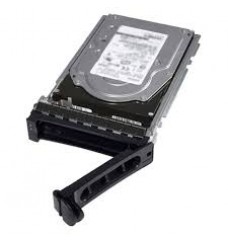 Dell DWTY6 1TB 7200RPM SAS 6Gb/s 3.5-inch Hot Swappable Hard Drive for PowerEdge 850 860 1900 1950 Servers
