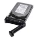 Dell DWTY6 1TB 7200RPM SAS 6Gb/s 3.5-inch Hot Swappable Hard Drive for PowerEdge 850 860 1900 1950 Servers