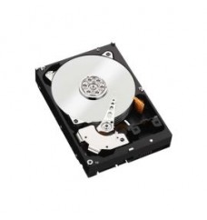 HP EH0450JDXBB 450GB 15000RPM SAS 12Gb/s Hot-Pluggable SFF 2.5-inch Hard Drive with Tray for ProLiant Server BL660c Gen9