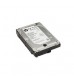 HP EH0600JEDHE 600GB 15000RPM 12GB/s SAS SFF SC Hard Drive