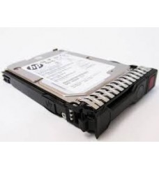 HP EQ1200FCVBQ 1.2TB PM SAS 6GB/s SC Enterprise Hot-swap 2.5-inch Hard Drive