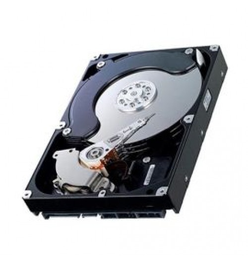 Toshiba F000023331 8GB 5400RPM IDE Ultra ATA/66 (ATA-5) 2MB Cache 3.5-Inch Hard Drive