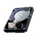 Toshiba F000023331 8GB 5400RPM IDE Ultra ATA/66 (ATA-5) 2MB Cache 3.5-Inch Hard Drive