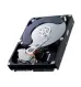Toshiba F000043210 15GB 7200RPM IDE Ultra ATA/66 (ATA-5) 2MB Cache 3.5-Inch Hard Drive Toshiba F000043210 15GB 7200RPM IDE Ultra ATA/66 (ATA-5) 2MB Cache 3.5-Inch Hard Drive