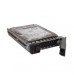 Dell F5HFM 1.2TB 10000RPM SAS 12Gb/s Hot-Pluggable 2.5-Inch Hard Drive with Tray for PowerEdge Server & PowerVault Storage Array
