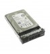Dell F73NY 3TB 7200RPM SAS 6Gb/s Near Line Hot-Pluggable 3.5-inch Hard Drive with Tray