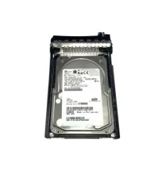 Dell FC959 73GB 10000RPM Ultra320 SCSI 80-Pin 3.5-Inch Hard Drive with Low Profile 1.0-Inch Tray Dell FC959 73GB 10000RPM Ultra320 SCSI 80-Pin 3.5-Inch Hard Drive with Low Profile 1.0-Inch Tray