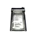 Dell FC959 73GB 10000RPM Ultra320 SCSI 80-Pin 3.5-Inch Hard Drive with Low Profile 1.0-Inch Tray Dell FC959 73GB 10000RPM Ultra320 SCSI 80-Pin 3.5-Inch Hard Drive with Low Profile 1.0-Inch Tray