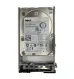 Dell FK73M 1.2TB 10000RPM SAS 12Gb/s Hot-Pluggable (512n) 2.5-Inch Hard Drive with Tray for PowerEdge Server & PowerVault Storage Array Dell FK73M 1.2TB 10000RPM SAS 12Gb/s Hot-Pluggable (512n) 2.5-Inch Hard Drive with Tray for PowerEdge Server & PowerVault Storage Array
