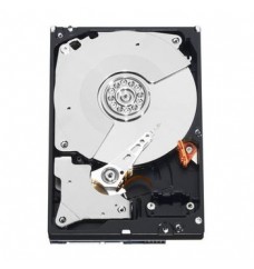 Dell FM500 750GB 7200RPM SAS 3Gb/s Hot-Pluggable 3.5-Inch Nearline Hard Drive with Tray for PowerEdge Servers