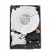 Dell FM500 750GB 7200RPM SAS 3Gb/s Hot-Pluggable 3.5-Inch Nearline Hard Drive with Tray for PowerEdge Servers