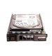 Dell FNMMG 2TB 7200RPM SAS 12Gb/s Hot-Pluggable 128MB Cache (512e) 2.5-Inch Hard Drive with Tray for PowerEdge Servers