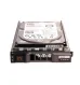 Dell FNMMG 2TB 7200RPM SAS 12Gb/s Hot-Pluggable 128MB Cache (512e) 2.5-Inch Hard Drive with Tray for PowerEdge Servers