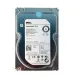 Dell FNW88 1TB 7200RPM SAS 6.0Gb/s 128MB Cache 3.5-inch Hard Drive
