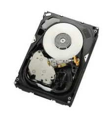 Dell FV504 4TB 7200RPM SAS 6Gb/s 3.5-inch Hard Drive