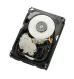 Dell FV504 4TB 7200RPM SAS 6Gb/s 3.5-inch Hard Drive