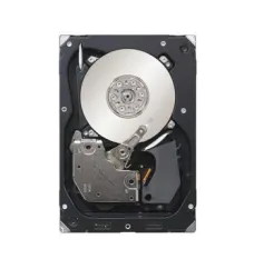Dell FY96C 1.2TB 10000RPM SAS 12Gb/s Hot-Pluggable 2.5-Inch Hard Drive with Tray for PowerEdge Server & PowerVault Storage Array Dell FY96C 1.2TB 10000RPM SAS 12Gb/s Hot-Pluggable 2.5-Inch Hard Drive with Tray for PowerEdge Server & PowerVault Storage Array