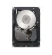 Dell FY96C 1.2TB 10000RPM SAS 12Gb/s Hot-Pluggable 2.5-Inch Hard Drive with Tray for PowerEdge Server & PowerVault Storage Array Dell FY96C 1.2TB 10000RPM SAS 12Gb/s Hot-Pluggable 2.5-Inch Hard Drive with Tray for PowerEdge Server & PowerVault Storage Array