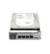 Dell G066K 1TB 7200RPM SAS 3Gb/s 3.5-inch Hot-pluggable Hard Drive Dell G066K 1TB 7200RPM SAS 3Gb/s 3.5-inch Hot-pluggable Hard Drive