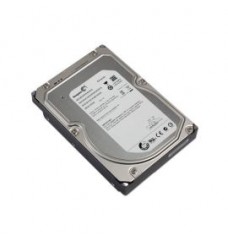 Dell G108D 73.4GB 15000RPM SAS 6Gb/s 16MB Cache 2.5-Inch Hard Drive