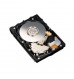 Dell G108N 73GB 15000RPM SAS 3Gb/s Hot-Pluggable 16MB Cache 2.5-Inch Hard Drive with Tray for PowerEdge Servers