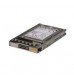 Dell G11X0 600GB 10000RPM SAS 6Gb/s Hot-Pluggable 2.5-Inch Hard Drive with Tray for EqualLogic Storage Array