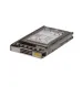 Dell G11X0 600GB 10000RPM SAS 6Gb/s Hot-Pluggable 2.5-Inch Hard Drive with Tray for EqualLogic Storage Array Dell G11X0 600GB 10000RPM SAS 6Gb/s Hot-Pluggable 2.5-Inch Hard Drive with Tray for EqualLogic Storage Array