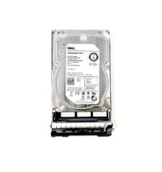 Dell G3Y84 1TB 7200RPM SAS 6Gb/s Hot-Pluggable 3.5-Inch Hard Drive with Tray for PowerEdge Server Dell G3Y84 1TB 7200RPM SAS 6Gb/s Hot-Pluggable 3.5-Inch Hard Drive with Tray for PowerEdge Server
