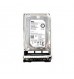 Dell G3Y84 1TB 7200RPM SAS 6Gb/s Hot-Pluggable 3.5-Inch Hard Drive with Tray for PowerEdge Server