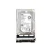 Dell G3Y84 1TB 7200RPM SAS 6Gb/s Hot-Pluggable 3.5-Inch Hard Drive with Tray for PowerEdge Server Dell G3Y84 1TB 7200RPM SAS 6Gb/s Hot-Pluggable 3.5-Inch Hard Drive with Tray for PowerEdge Server