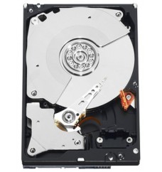 Dell G4753 146GB 10000RPM Ultra320 SCSI 3.5-Inch Hard Drive