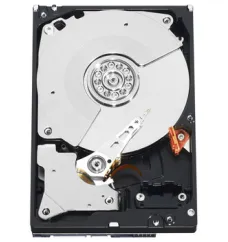 Dell G4753 146GB 10000RPM Ultra320 SCSI 3.5-Inch Hard Drive Dell G4753 146GB 10000RPM Ultra320 SCSI 3.5-Inch Hard Drive