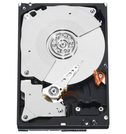 Dell G4753 146GB 10000RPM Ultra320 SCSI 3.5-Inch Hard Drive