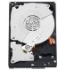 Dell G4753 146GB 10000RPM Ultra320 SCSI 3.5-Inch Hard Drive