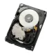 Dell G651D 146GB 15000RPM SAS 3Gb/s 16MB Cache 3.5-Inch Hard Drive Dell G651D 146GB 15000RPM SAS 3Gb/s 16MB Cache 3.5-Inch Hard Drive