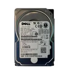Dell G731N 146GB 10000RPM SAS 3Gb/s Hot-Pluggable Single Port 2.5-Inch Hard Drive with Tray for PowerEdge Server & PowerVault Storage Array Dell G731N 146GB 10000RPM SAS 3Gb/s Hot-Pluggable Single Port 2.5-Inch Hard Drive with Tray for PowerEdge Server & PowerVault Storage Array