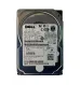 Dell G731N 146GB 10000RPM SAS 3Gb/s Hot-Pluggable Single Port 2.5-Inch Hard Drive with Tray for PowerEdge Server & PowerVault Storage Array Dell G731N 146GB 10000RPM SAS 3Gb/s Hot-Pluggable Single Port 2.5-Inch Hard Drive with Tray for PowerEdge Server & PowerVault Storage Array