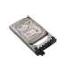 Dell G8762 36GB 10000RPM SAS 3Gb/s 8MB Cache 2.5-Inch Hard Drive with Tray